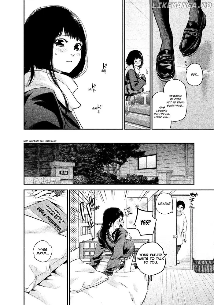 Hare Kon Chapter 107 image 04_optimized